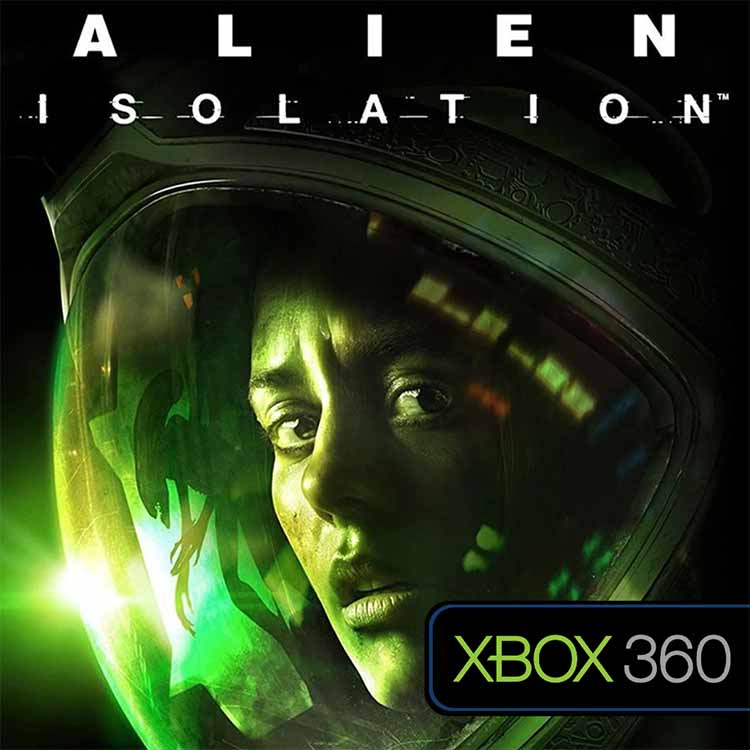 Alien:_Isolation_Xbox_360